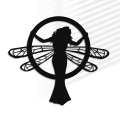 30C.png