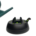 Stojak Pro Nature d.png