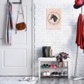 Blacha metalowa - Never stop exploring S 2.jpg