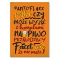 Blacha metalowa - Pantoflarz.jpg