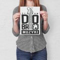 Blacha metalowa - Słucham dobrej muzyki S.jpg