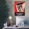 Blacha metalowa - Za darmo L 2.jpg