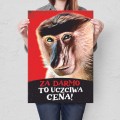 Blacha metalowa - Za darmo L.jpg