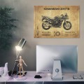 Blacha dekoracyjna - Kawasaki ZR7S L 2.jpg