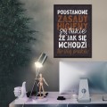 Blacha dekoracyjna - Podstawowe zasady higieny L 2.jpg