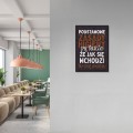 Blacha dekoracyjna - Podstawowe zasady higieny M 2.jpg