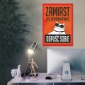 Blacha metalowa - Odpuść sobie L 2.jpg
