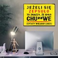 Blacha metalowa - Jeżeli się zepsuło L 2.jpg