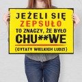 Blacha metalowa - Jeżeli się zepsuło L.jpg