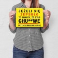 Blacha metalowa - Jeżeli się zepsuło S.jpg