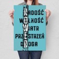 Blacha dekoracyjna - ROWER L.jpg