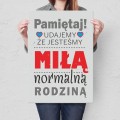 Blacha dekoracyjna - UDAJEMY L.jpg