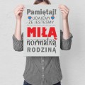 Blacha dekoracyjna - UDAJEMY M.jpg