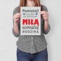 Blacha dekoracyjna - UDAJEMY S.jpg