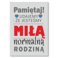 Blacha dekoracyjna - UDAJEMY.jpg