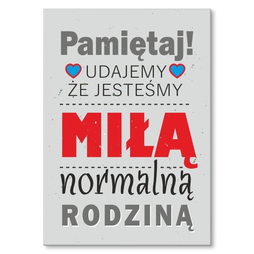 Blacha dekoracyjna - UDAJEMY.jpg