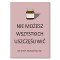 Blacha dekoracyjna - Uszczęśliwić wszystkich.jpg