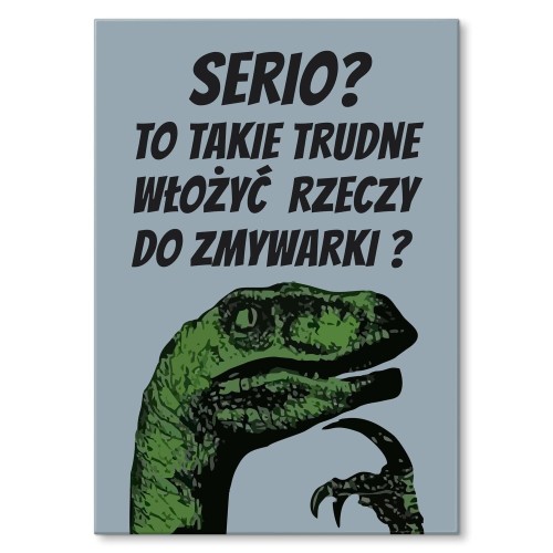 Blacha metalowa - SERIO.jpg