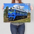 Blacha metalowa - ST44-1265 L.jpg