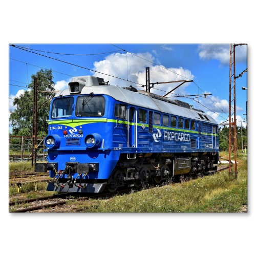 Blacha metalowa - ST44-1265.jpg