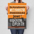 Blacha metalowa - Za doradzanie L.jpg