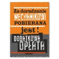 Blacha metalowa - Za doradzanie.jpg