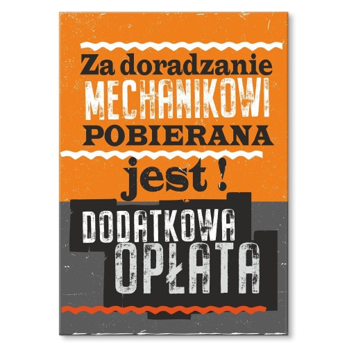 Blacha metalowa - Za doradzanie.jpg