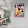 Blacha metalowa - LODY L 2.jpg