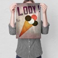 Blacha metalowa - LODY M.jpg