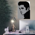 Blacha metalowa - ELVIS PRESLEY L 2.jpg