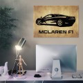 Blacha metalowa - MCLAREN F1 L 2.jpg