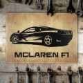 Blacha metalowa - MCLAREN F1 S 2.jpg