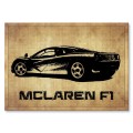 Blacha metalowa - MCLAREN F1.jpg