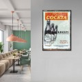 Blacha metalowa - Polocockta L 2.jpg