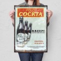 Blacha metalowa - Polocockta L.jpg