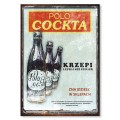 Blacha metalowa - Polocockta.jpg