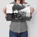 Blacha metalowa - Ty42-107 M.jpg