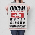 Blacha metalowa - Obcym bez flaszki L.jpg