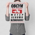 Blacha metalowa - Obcym bez flaszki M.jpg