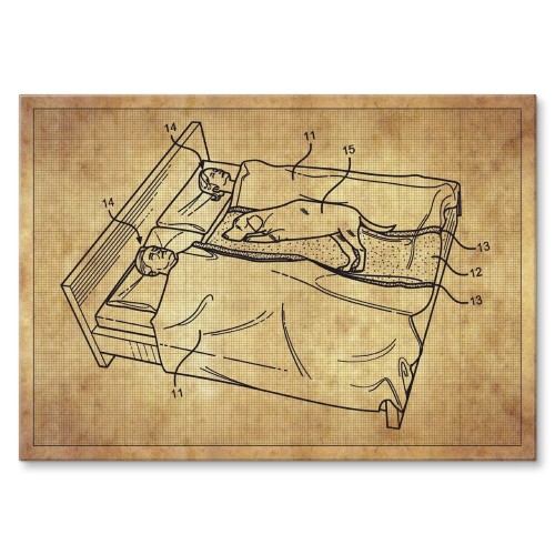 Blacha metalowa - Patent legowisko.jpg