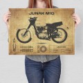 Blacha metalowa - Junak M10 L.jpg