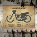 Blacha metalowa - Junak M10 S 2.jpg