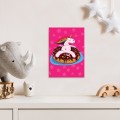 Blacha metalowa - Sweet Unicorn S 2.jpg