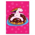 Blacha metalowa - Sweet Unicorn.jpg