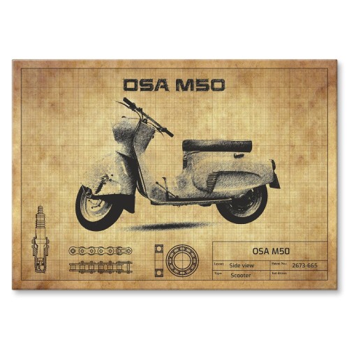 Blacha metalowa - OSA M50.jpg