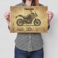 Blacha metalowa - Yamaha MT-07 Tracer M.jpg
