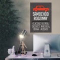 Blacha metalowa - Samochód rodzinny L 2.jpg