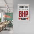 Blacha metalowa - Instrukcja BHP L 2.jpg