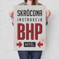 Blacha metalowa - Instrukcja BHP L.jpg