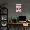 Blacha metalowa - Instrukcja BHP M 2.jpg